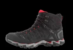 LITE HIKE GTX HOMME