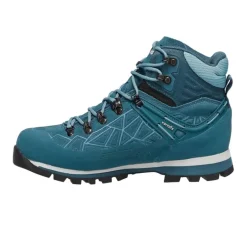 Lite Summit GTX femme