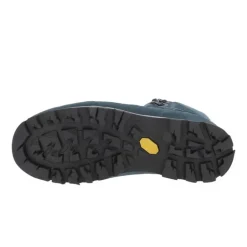 Lite Summit GTX femme