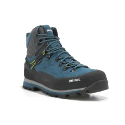 Lite Summit GTX HOMME