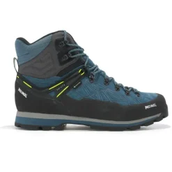 Lite Summit GTX HOMME