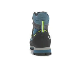 Lite Summit GTX HOMME