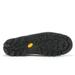 Lite Summit GTX HOMME
