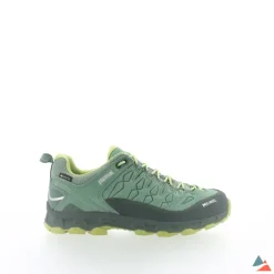 LITE TRAIL GTX FEMME