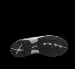 LITE TRAIL GTX FEMME