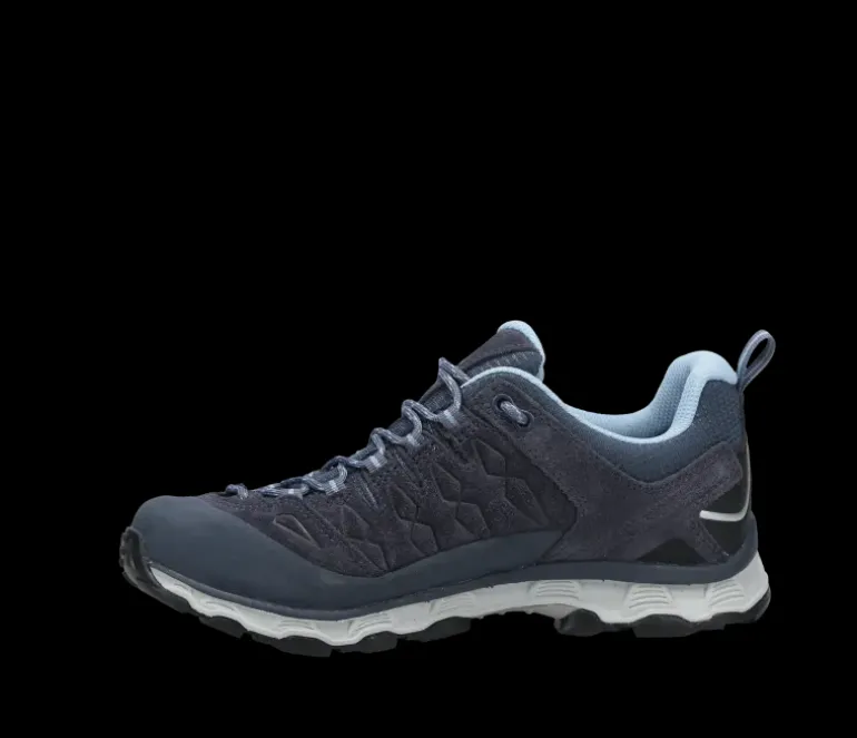 LITE TRAIL GTX FEMME