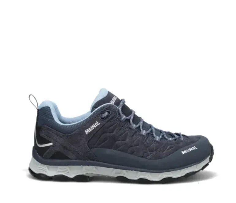 LITE TRAIL GTX FEMME