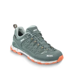 LITE TRAIL GTX FEMME