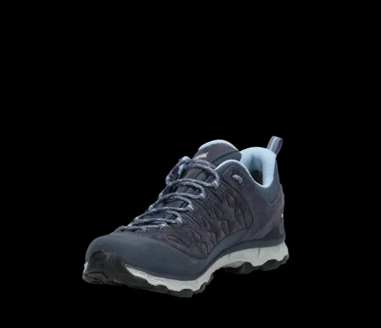 LITE TRAIL GTX FEMME