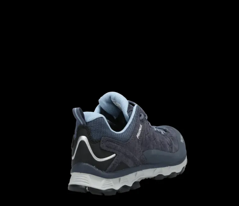 LITE TRAIL GTX FEMME