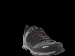 LITE TRAIL GTX HOMME