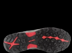 LITE TRAIL GTX HOMME