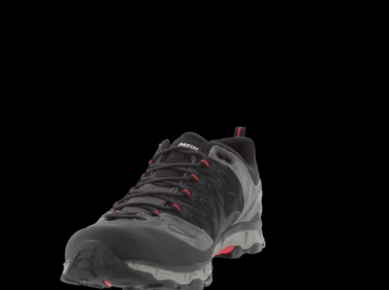 LITE TRAIL GTX HOMME