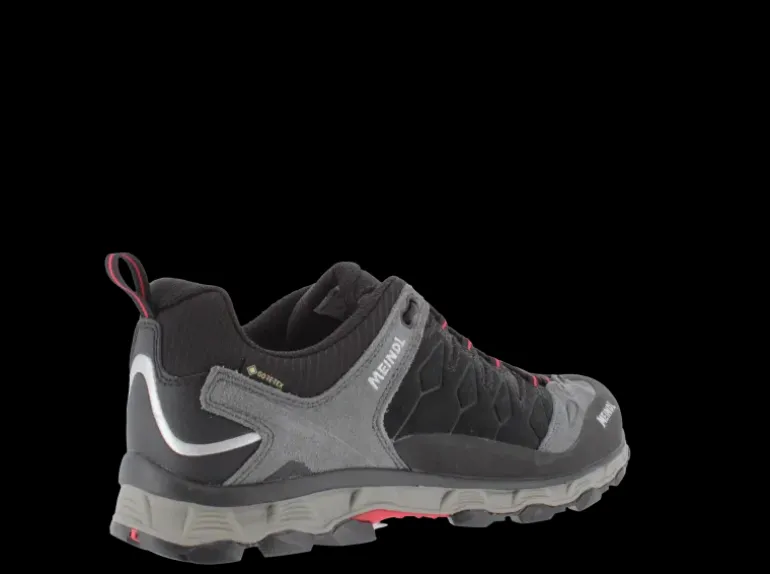 LITE TRAIL GTX HOMME