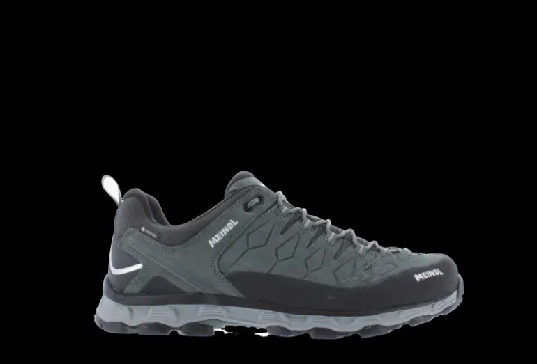 LITE TRAIL GTX HOMME