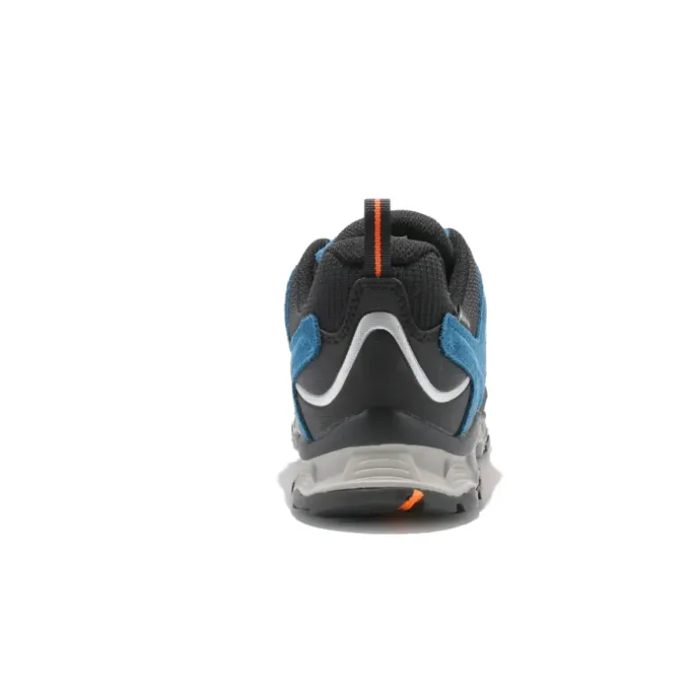 LITE TRAIL GTX HOMME
