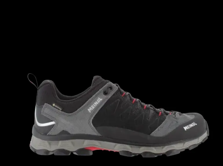 LITE TRAIL GTX HOMME