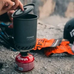 Lite Ultra
