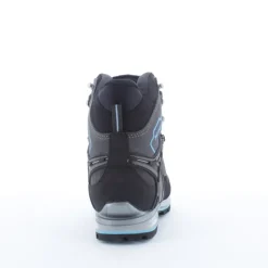 LITEPEAK LADY PRO GTX FEMME