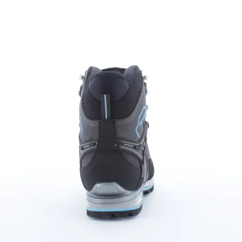 LITEPEAK LADY PRO GTX FEMME