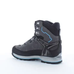 LITEPEAK LADY PRO GTX FEMME