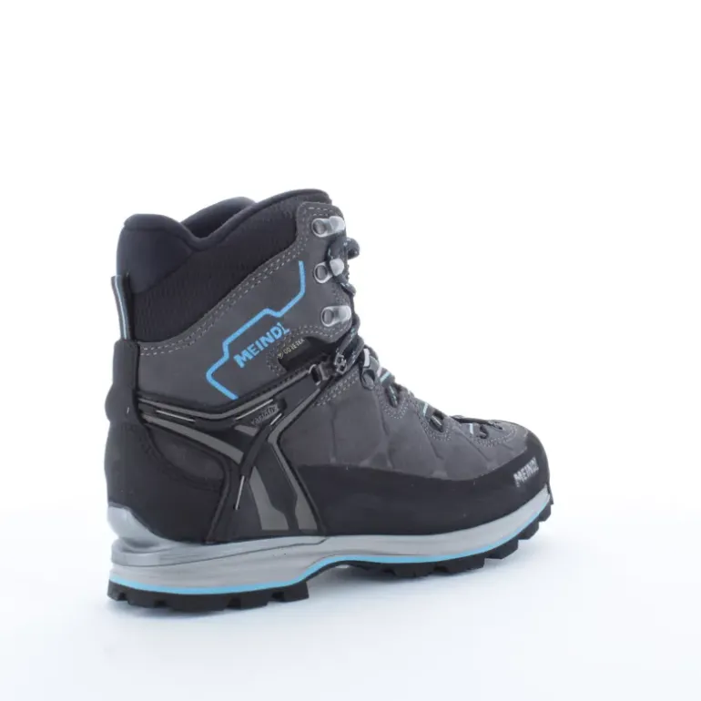 LITEPEAK LADY PRO GTX FEMME