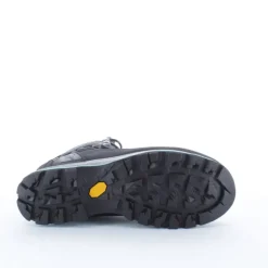LITEPEAK LADY PRO GTX FEMME