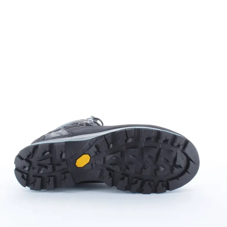 LITEPEAK LADY PRO GTX FEMME