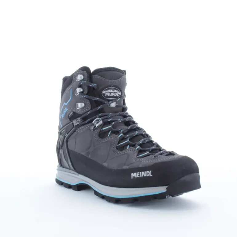 LITEPEAK LADY PRO GTX FEMME