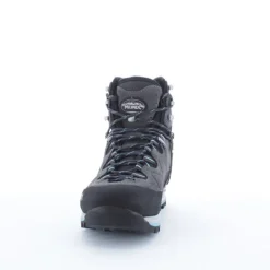 LITEPEAK LADY PRO GTX FEMME