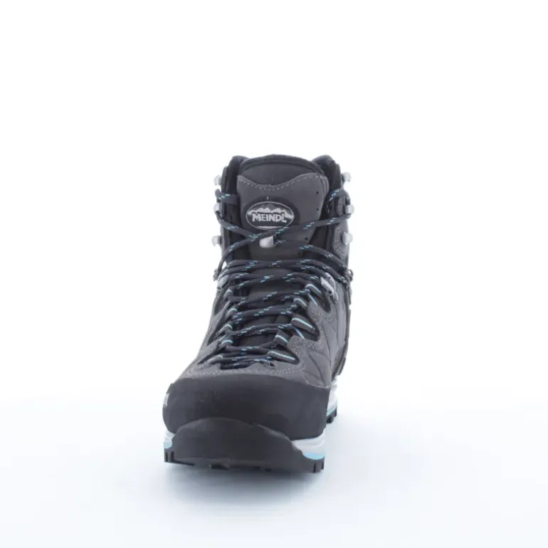 LITEPEAK LADY PRO GTX FEMME