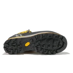 LITEPEAK PRO GTX HOMME