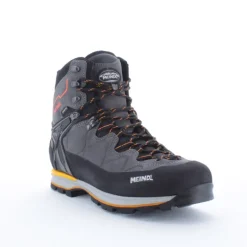 LITEPEAK PRO GTX HOMME