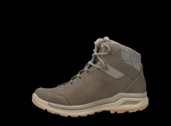 LOCARNO GTX MID FEMME