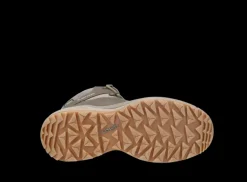 LOCARNO GTX MID FEMME