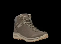 LOCARNO GTX MID FEMME