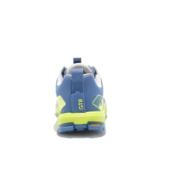 LONE PEAK 9+ FEMME