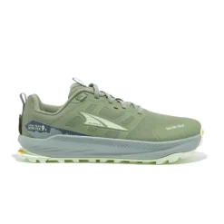 Lone Peak 9+ GTX femme