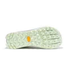 Lone Peak 9+ GTX femme