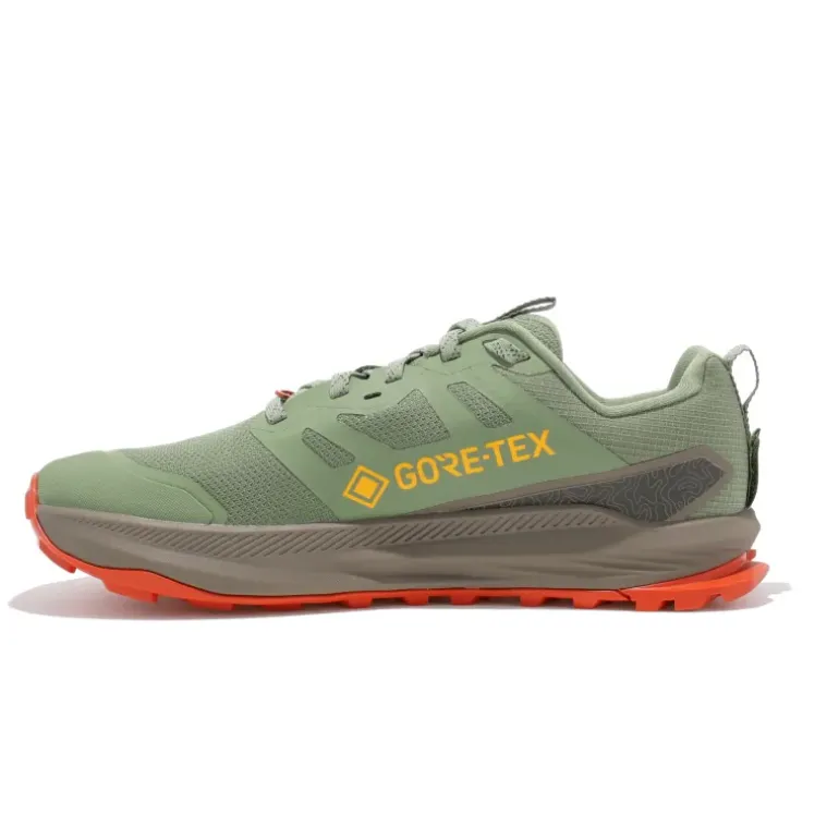 Lone Peak 9+ GTX homme