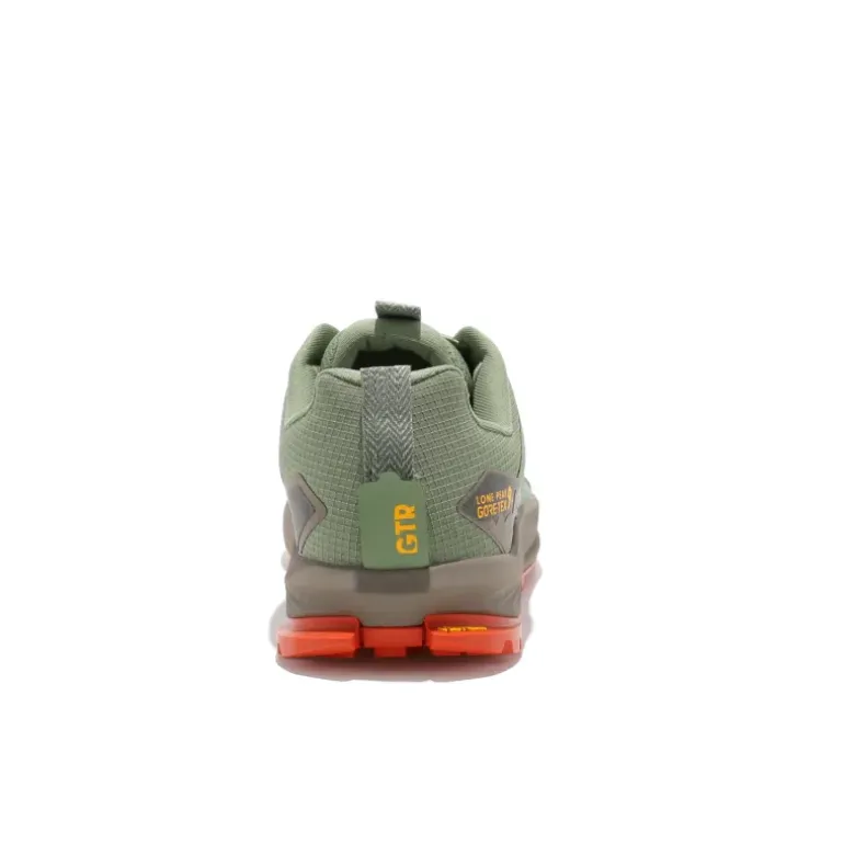Lone Peak 9+ GTX homme