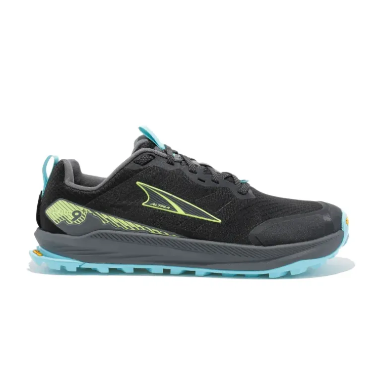 LONE PEAK 9+ HOMME