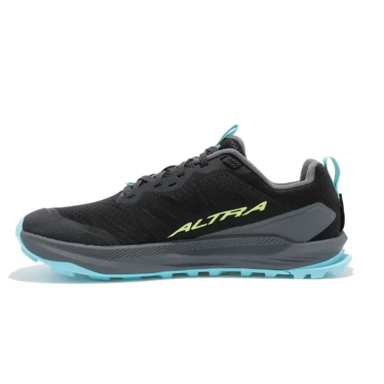 LONE PEAK 9+ HOMME
