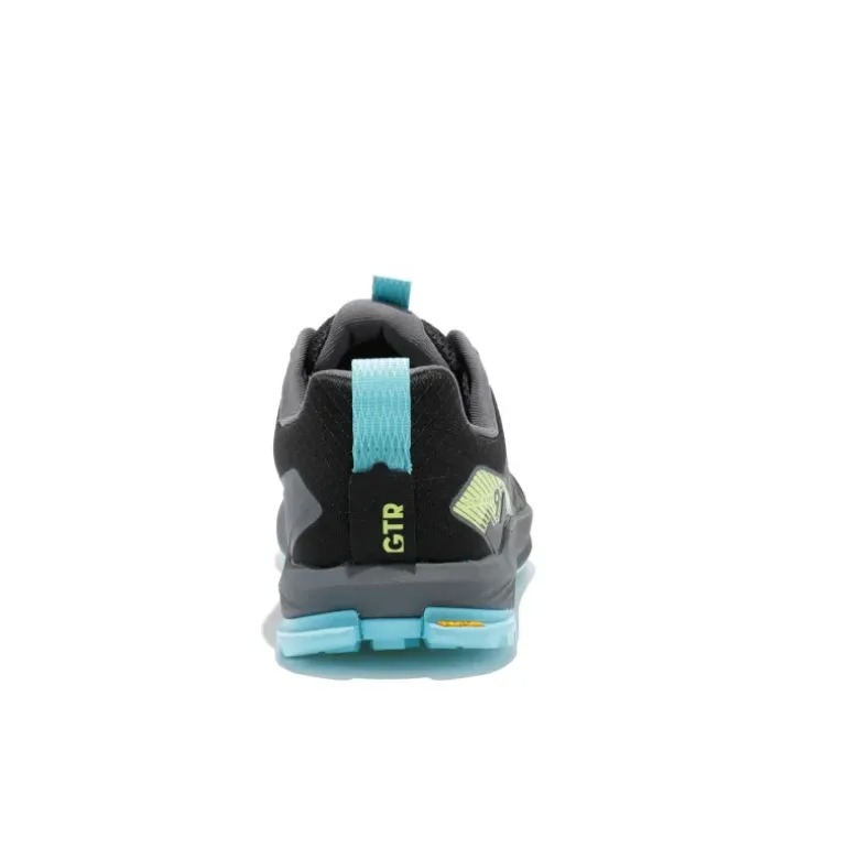 LONE PEAK 9+ HOMME