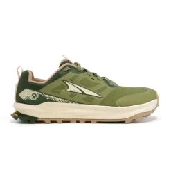 LONE PEAK 9+ HOMME