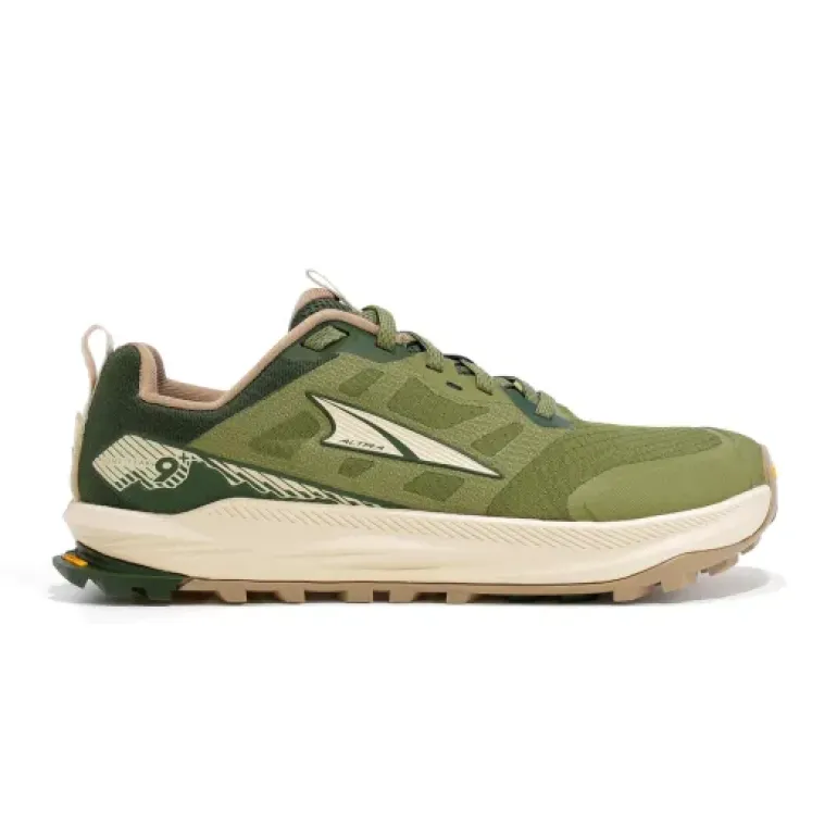 LONE PEAK 9+ HOMME
