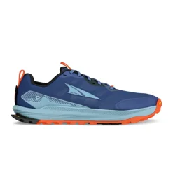 LONE PEAK 9+ HOMME