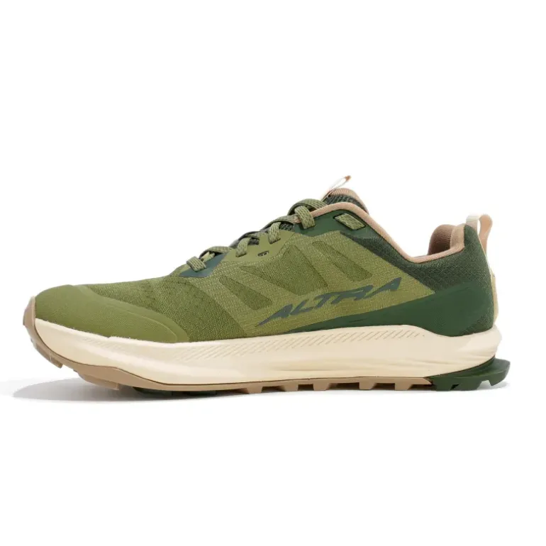 LONE PEAK 9+ HOMME