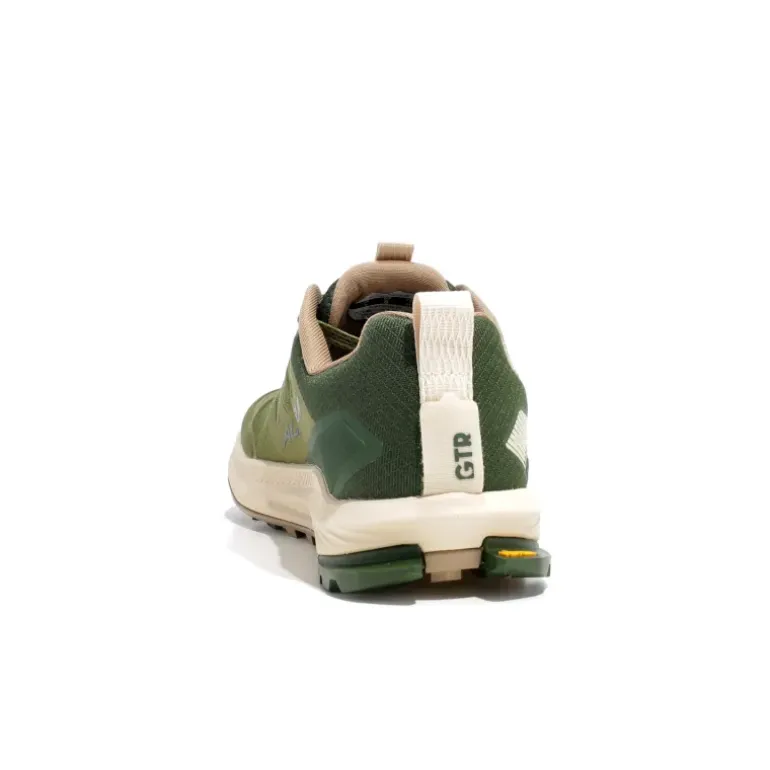 LONE PEAK 9+ HOMME