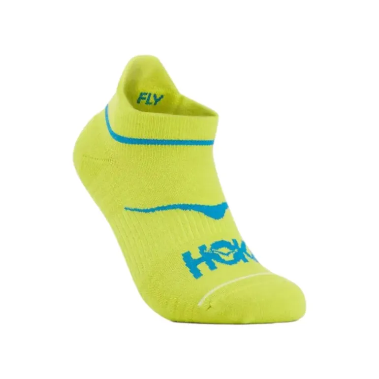 LOT DE 3 PAIRES DE CHAUSSETTES DE RUNNING INVISIBLES